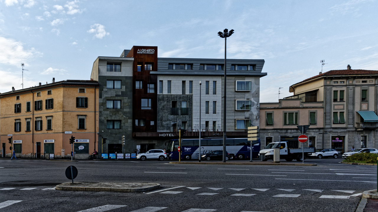 20220907 080436••Cremona•Lombardy•Italy